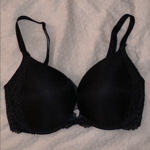 Victoria’s Secret bra